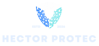 Héctor Protec